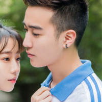 愿你们99 體會彼此什麽才最重要