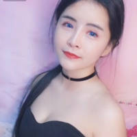 能渡苦厄 何不渡我 破碎掉了的一生，还有