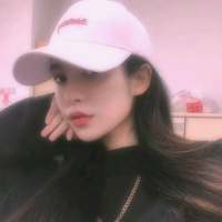 大家好 我是巴卫的老婆叶修的妻 我爱上了一个不倾城不
