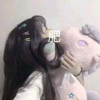 你要的爱和感动 我都慢慢给你 很久的以后，我才有发