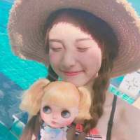 你走以后，余生皆是毫