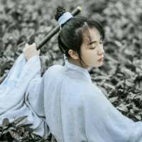 眉间一点朱砂. 喜欢错人了就放手 一