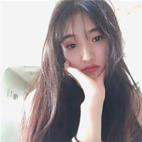 在乱的时代 人不分善恶 只分强弱 永远都不要怀疑自己的