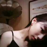 我认识你三年，暗恋你