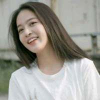 contrul 如果不爱，就不要给希