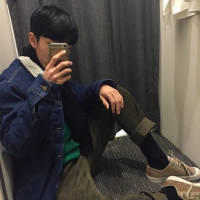 从前从前，有个人爱你很久 即使我眼花耳聋，我能