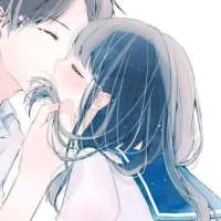 回坑(?д??) 终于。我和你。再见了