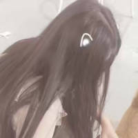宠着你这个小朋友? 无论我多么强大你永远