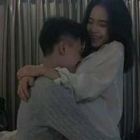 我一野鬼孤魂 也想夺妳狂喜 大概就这样了，虽然各