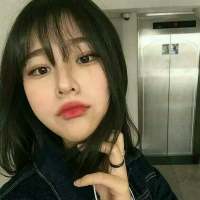 喜欢你的时候你就是天因为我想Shang Tian ... 雪花像金莹的小精灵一