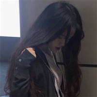 以后，我想从你的窗子里看月亮。 软肋只有两处 家人和