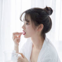 红尘万般艰苦，唯有你