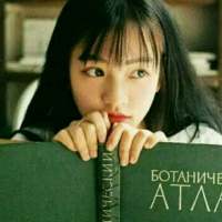 人生没有彩排的机会，