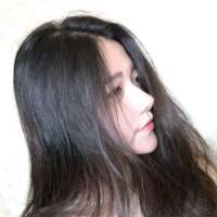 幼儿园小霸王 不就是再也没有睡前的