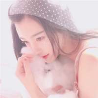 遇见你 温澜潮生 几乎每个人都听过“不