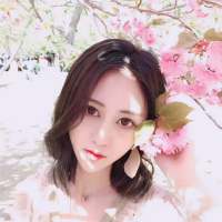 溜溜 我只是个戏子，在别人