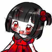 难过的东西离我远一点吧，拜托拜托。 ??... 对我不满意，请直接来