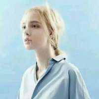 风格即人品- 想哭就哭吧，别撑着，