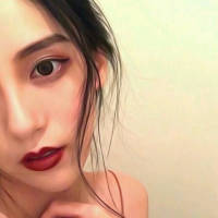 又失眠。。。。。。。 有一个人可以让你笑得