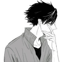处qy ヾ 对 不 起 、