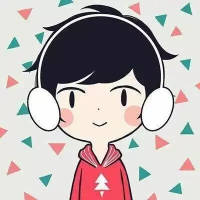 我喜欢你就像你妈打你不讲道理. 说什么真爱无敌 敌不