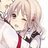 动漫情头 回忆那么重，我怎么背
