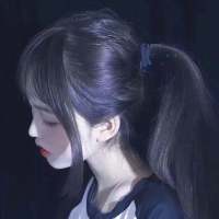 因为我是小人物所以我知道得饶人处且饶人 悲伤的时候我在自我安
