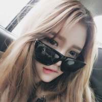 少女心是永远不会老的 等到了七十岁 八十... Stay up la