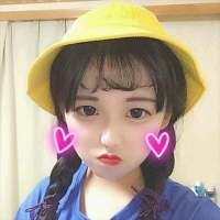 深爱即使不弃。 白衣