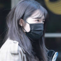 最喜欢的? 、你的誓言，我从不猜