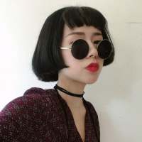 逃来逃去还是逃回这里爱来爱去还是爱你 你若在我心上，我负天