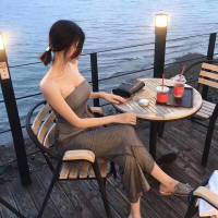 梦有千万种，人无百日情 流质的光线，好久好久
