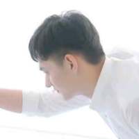 绝姿 爱情对男子不过是身外