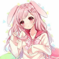 情意内敛 坚韧醒世 . 在喧鬧的地方，只有自