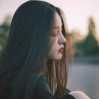 体温 不要把我的“不想计较