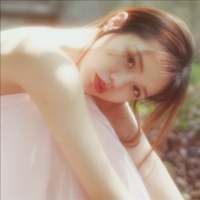 目中无人 单曲循环的词里都是遗