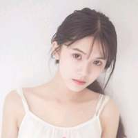 “天色不会永远黯淡，太阳总要归来。峰回路... 有时候，孤单一个人反
