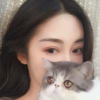 陆之昂 我并非你想的那样坚强