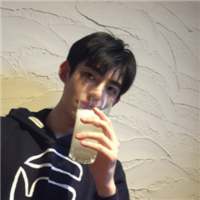我想，我要，我愿，爱