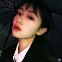 你可知道你的名字诠释了我的一生 牵着你的时候总感觉很