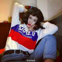 想念真的是会呼吸的痛
