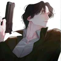 我活的也不容易，所以