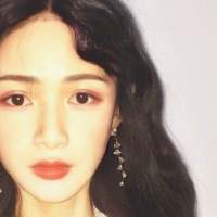 video 公子，该放手了。 和