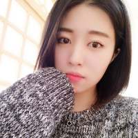 握不住的沙不如扬了它 当初那个什么都不图就