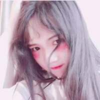 清醒不可怕，可怕的是