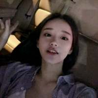 优质女友 时空错乱的甜美结局里
