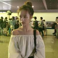 几乎每个人都听过“不忘初心，方得始终 ” ... 遇见的人越多我就越庆