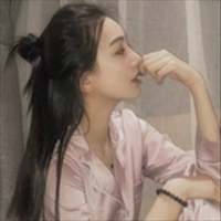 老表午安 是你让我欢喜，也是你