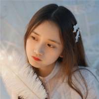 知道我择偶标准是什么