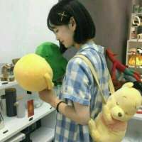 清澈的水 一壶烈酒耳侧生风余生